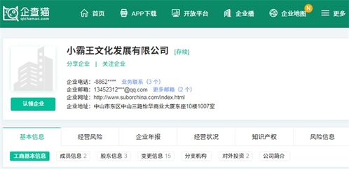 一代“童年記憶”的困局 小霸王破產(chǎn)重整與技術(shù)轉(zhuǎn)型之殤