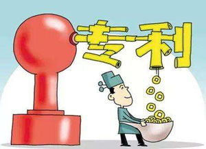 轉讓專利技術所有權 收入如何劃分？是銷售收入還是營業(yè)外收入？